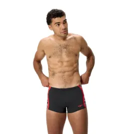 kapielowki-meskie-spodenki-kapielowe-speedo-hyperboom-splice-r-d3orxs