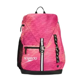plecak-sportowy-szkolny-plywacki-unisex-speedo-team-35l