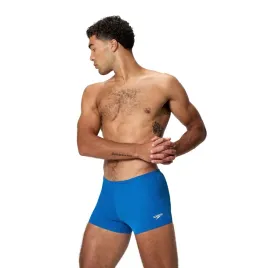 kapielowki-meskie-spodenki-kapielowe-speedo-endurance-logo-r-d8or2xl