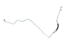 nrf400005-przewod-klimatyzacji-renault-scenic-1-9d-03-