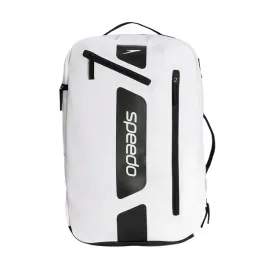 plecak-sportowy-szkolny-plywacki-unisex-speedo-flex-bag-25l