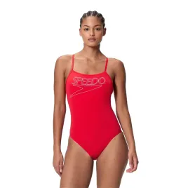 stroj-kapielowy-jednoczesciowy-damski-speedo-endurance-thinstrap-r-d34orxs