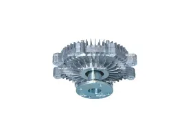 49527-nrf-sprzeglo-wiskozowe-hyundai-h100-25d-93-