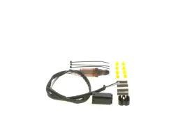 0258986505-bos-sonda-lambda-uniw-4-przew-bez-wtyczkiogrzewan