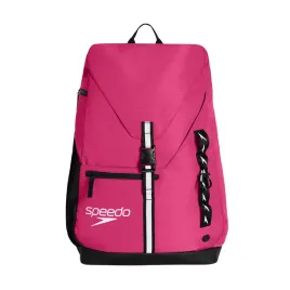plecak-sportowy-szkolny-plywacki-unisex-speedo-team-35l