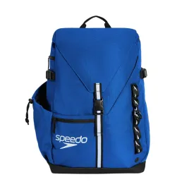 plecak-sportowy-szkolny-plywacki-unisex-speedo-pro-bag-45l