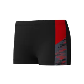 kapielowki-chlopiece-spodenki-kapielowe-speedo-dive-aquashort-r-140cm