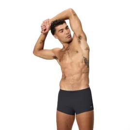 kapielowki-meskie-spodenki-kapielowe-speedo-hyperboom-aquashort-r-d4ors