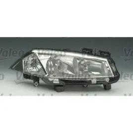 088334-val-reflektor-renault-megane-ii-09-02-12-05-le