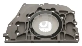 47196-feb-simer-walu-korb-audi-a4-02-