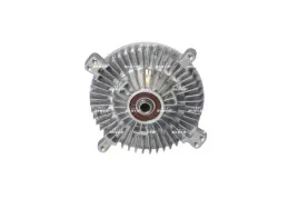 nrf-49723-sprzeglo-wiskozowe-mercedes-s-series-6-0-91-