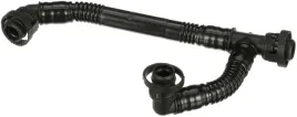 emh225-gts-przewod-wentylacji-skrzyni-korbowej-bmw-3-e90-30-05-