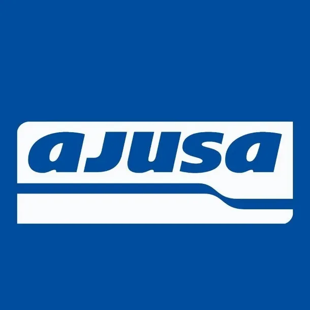 aju81064200-sruby-glowicy-db-e-3-0-3-5-13-waga-z-opakowaniem-1-08-kg