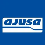 aju81064200-sruby-glowicy-db-e-3-0-3-5-13-waga-z-opakowaniem-1-08-kg