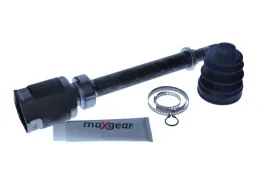 26-5090mg-przegub-wew-nissan-qashqai-16-pr-26z-30z