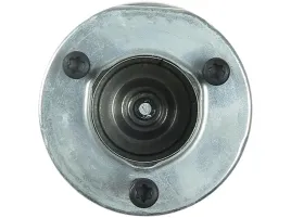 ss3075-valeo-automat-rozrusznika-oem-valeo