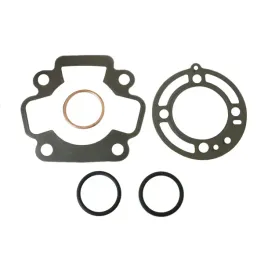 uszczelki-top-end-kawasaki-kx-65-big-bore-50mm-athena-or-p400250160007