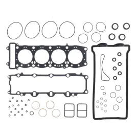 uszczelki-top-end-kawasaki-zxr-750-r-athena-or-p400250600753