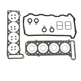 uszczelki-top-end-kawasaki-zzr-1100-athena-or-p400250600980-1