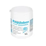 bonimed-regulobon-100g
