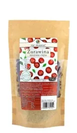 natmed-zurawina-slodzona-sokiem-jabl-250g