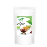 bio-planet-agar-bio-100-g