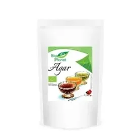 bio-planet-agar-bio-100-g