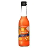 bacillus-kombucha-aperollo-bio-270ml