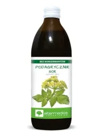 alter-medica-podagrycznik-sok-500-ml