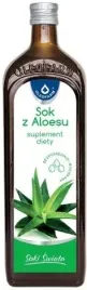 oleofarm-sok-z-aloesu-plyn-1l