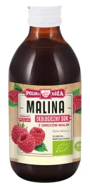 polska-roza-malina-sok-100percent-250ml
