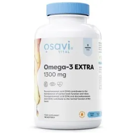 osavi-omega-3-extra1300mg-180-kapsulek