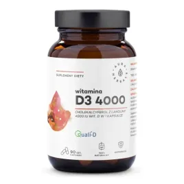 aura-herbals-witamina-d3-4000-iu-90-kapsulek