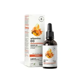 aura-herbals-witamina-d3-2000-iu-krople-50-ml