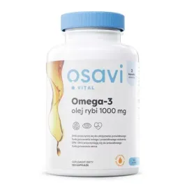 osavi-omega-3-cytryna-olej-rybi-1000mg-120-kapsulek