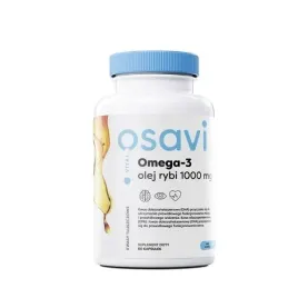 osavi-omega-3-olej-rybi-1000-mg-60-kapsulek