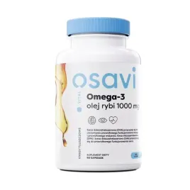 osavi-omega-3-cytryna-olej-rybi-1000mg-60-kapsulek