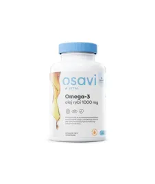 osavi-omega-3-olej-rybi-1000mg-120-kapsulek