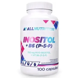 allnutrition-inositol-b6-p-5-p-100-kapsulek
