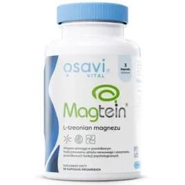 osavi-magtein-l-treonian-magnezu-90-kapsulek