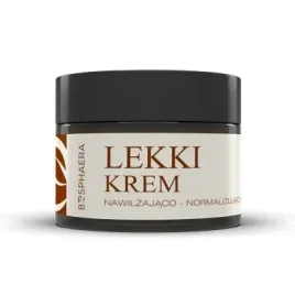 bosphaera-lekki-krem-nawilzajaco-normalizujacy-40g