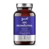 yango-opc-resweratrol-50-kapsulek