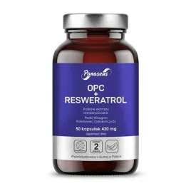 yango-opc-resweratrol-50-kapsulek