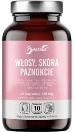 yango-panaseus-wlosy-skora-paznokcie-50-kapsulek