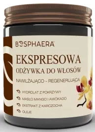 bosphaera-ekspresowa-odzywka-do-wlosow-nawilzajaco-regenerujaca-200g