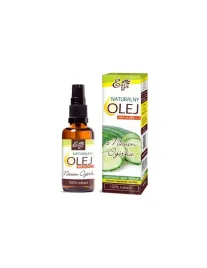etja-olej-z-nasion-ogorka-50ml