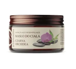 bosphaera-maslo-do-ciala-nawilzajaco-regenerujace-200g