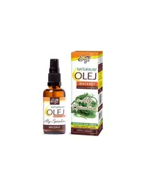 etja-olej-macerat-z-alg-spirulin-50ml