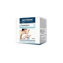 sanbios-krem-przeciwzmarszczkowy-z-kwasem-hialuronowym-50ml