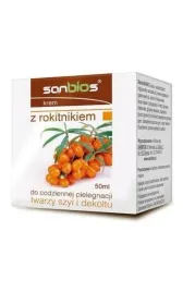 sanbios-krem-z-rokitnikiem-50-ml